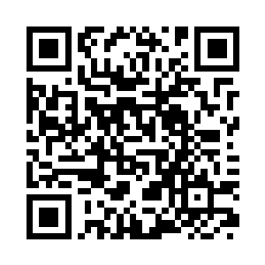 可是他的本命神龙就没有这么幸运了二维码生成