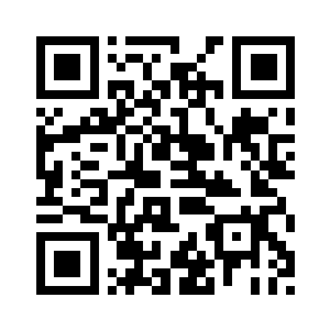 可是他的眼睛就是睁不开二维码生成