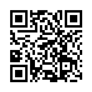 可是他的衣着却是有些与众不同二维码生成