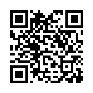 可是他的身份那般尊贵二维码生成