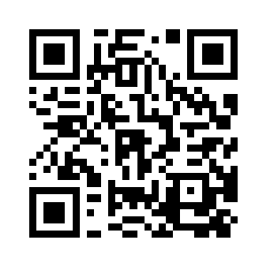 可是他知道这些鱼依旧不能食用二维码生成
