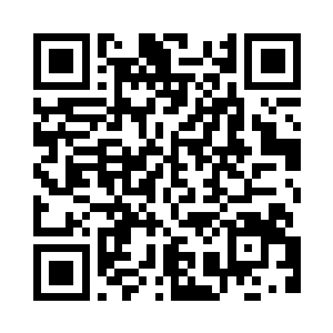 可是他自身实力远不是华夏九对手二维码生成