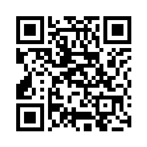 可是他要操控紫灵藤包围住小宝二维码生成