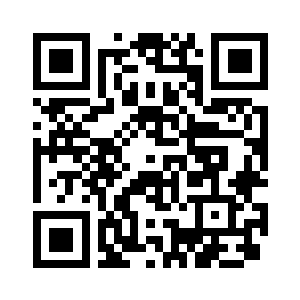 可是他还是觉得不真实二维码生成