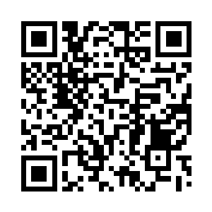 可是他还没有带两个女孩子离开好远二维码生成