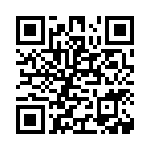 可是他这才刚刚走到人群之中二维码生成