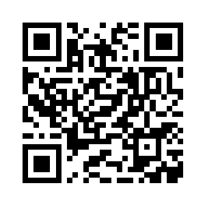 可是他速度却提的不是很快二维码生成