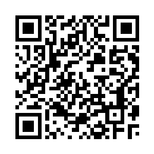 可是付出的代价也必将非常的惊人二维码生成