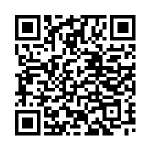 可是以军事任务的标准布置下去的二维码生成