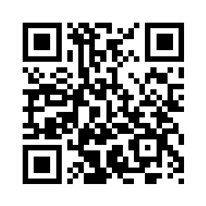 可是任务堂通常人满为患二维码生成