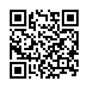可是伊莲娜尔却和小妖神一道二维码生成