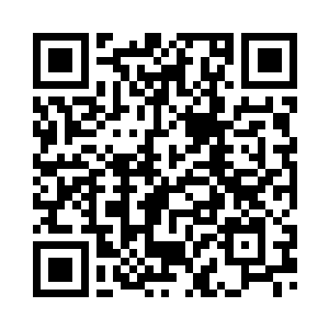 可是传达给中医的意思却是不同的二维码生成