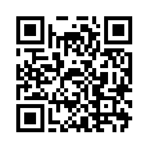 可是传送的价格你也知道二维码生成