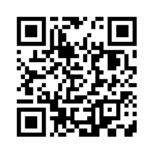 可是作为厮杀搏命的对手二维码生成