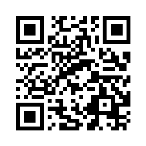 可是你们的安全也很重要二维码生成