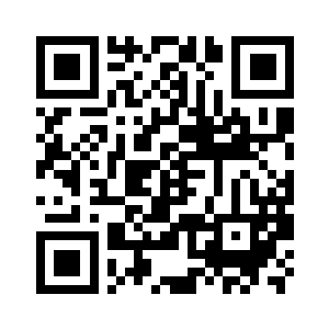 可是你似乎非常不听话二维码生成