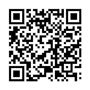 可是你再看看雷欢喜和范宝路这两个人二维码生成