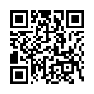 可是你出现得太慢了二维码生成