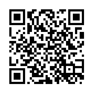 可是你区区一个凡人要七色彩莲做什么呢二维码生成