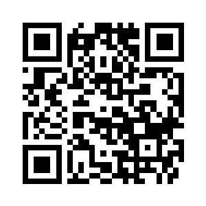 可是你只是人主级罢了二维码生成