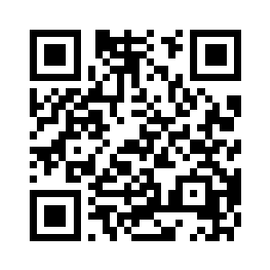可是你告诉我随时会死二维码生成