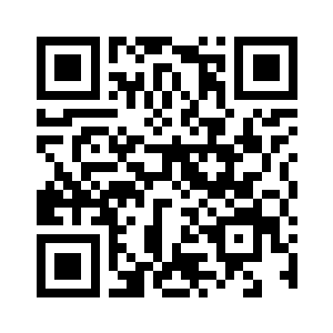 可是你如今都被宋军围着打了二维码生成