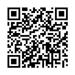 可是你替所有人着想为什么不替娘想想二维码生成