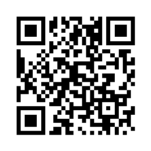 可是你比我笨手笨脚二维码生成