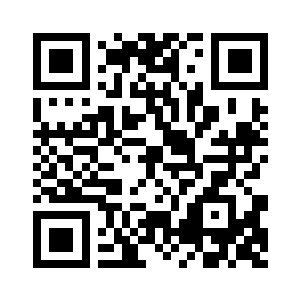 可是你父亲那里还没得信儿二维码生成