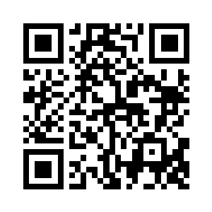 可是你看上去一点都不着急二维码生成