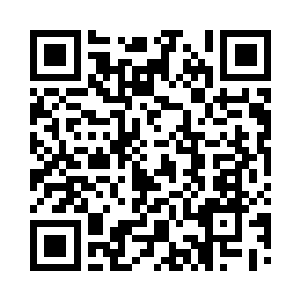 可是你竭力向梁总建议放到我们这里的二维码生成