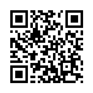 可是你见有人说他们吗二维码生成