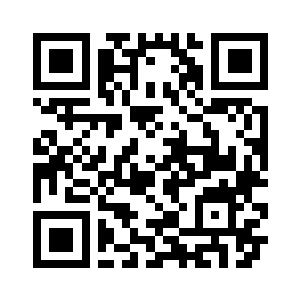 可是使用了一道龙力的叶莫二维码生成