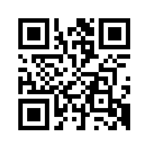 可是倾城的模样二维码生成