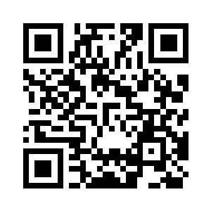 可是偏偏交接的程序都已经走完二维码生成