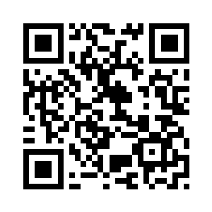 可是偏偏刚刚面对林烽的时候二维码生成