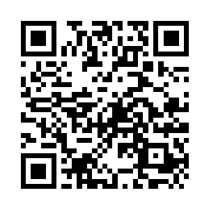 可是偏偏大多数人都没有的意志力二维码生成