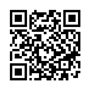 可是偏偏大脑却又无比的清晰二维码生成