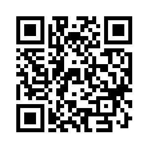 可是偏偏她成了他的信仰二维码生成