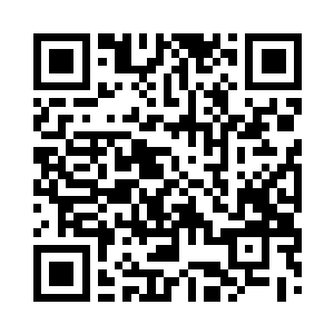 可是偏偏李雨彤也感觉到徐敏静是喜欢林烽的二维码生成