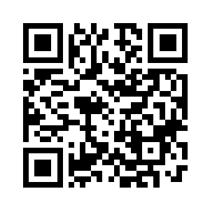 可是偏偏灵乾相对洞天很强大二维码生成