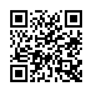 可是偏偏这小贼旁征博引二维码生成