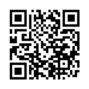 可是先秦王算是姬玄殇的父亲二维码生成