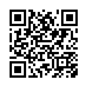 可是兑换不少黑越国的钱币二维码生成