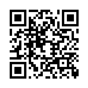 可是冰泉这几年越来也过分了二维码生成