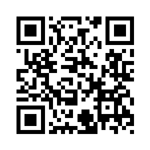 可是冷不丁的呼啸声杀到二维码生成