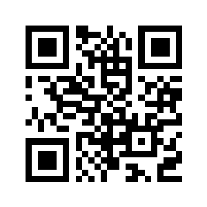 可是冷族长是信的二维码生成