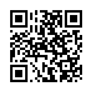 可是凤沉鱼到宁愿自己晕过去二维码生成