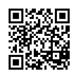 可是出现的频率如此之高二维码生成