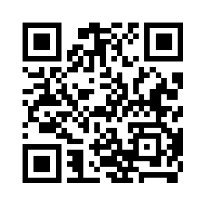 可是刚刚外面那些界灵二维码生成